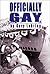 Officially Gay: The Political Construction of Sexuality