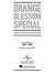 Orange Blossom Special