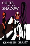 Cults of the Shadow
