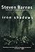 Iron Shadows