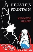 Hecate's Fountain