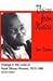 Voices from Mutira by Jean   Davison