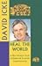 Heal the World: A Do-it-yourself Guide to Human & Planetary Transformation