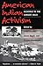 American Indian Activism by Troy R. Johnson