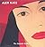 Alex Katz: Twenty Five Year...