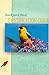 Backyard Bird Identification Guide by Jerry G. Walls