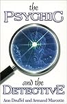 The Psychic and the Detective