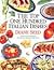 The Top One Hundred Italian Dishes