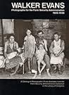 Photographs for the Farm Security Administration, 1935-1938