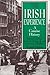The Irish Experience: A Concise History