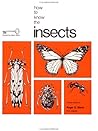 How to Know the Insects