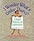 I Wonder What's Under There? by Deborah Nourse Lattimore