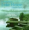 Cooking from the Lake House Organic Farm Cooking from the Lake House Organic Farm