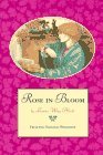 Rose in Bloom: A Sequel to Eight Cousins