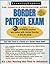 Border Patrol Exam