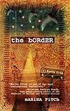 The Border