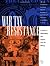 War Tax Resistance: A Guide to Withholding Your Support from the Military