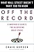 Off the Record: What Wall S...