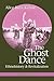The Ghost Dance by Alice Beck Kehoe