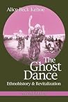 The Ghost Dance: ...