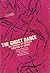 The ghost dance: origins of...