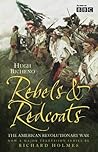 Rebels and Redcoats