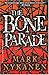 The Bone Parade