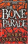 The Bone Parade