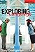 Exploring Language (11th Edition)