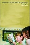 Reading Contemporary Picturebooks: Picturing Text