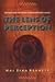 The Lens of Perception