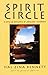 Spirit Circle: A Story of A...
