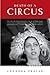 Death of a Circus
