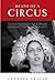 Death of a Circus by Chandra Prasad