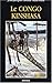 Le Congo-Kinshasa (Méridiens : Voyages et découverte) (French Edition)
