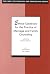 Ethical Casebook for the Practice of Marriage and Family Coun... by Patricia Stevens