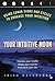 Your Intuitive Moon: Using ...