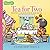 Tea for Two (Paddywhack Lane)