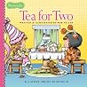 Tea for Two (Paddywhack Lane) Tea for Two (Paddywhack Lane)