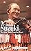 Dr. Shinichi Suzuki: Teaching Music from the Heart (Masters of Music)