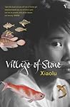Village of Stone