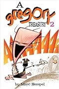 A Gregory Treasury - Volume 2