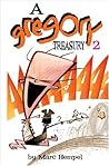 A Gregory Treasury - Volume 2