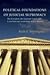 Political Foundations of Ju...