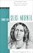 Literary Companion Series -...