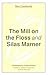 The Mill on the Floss and Silas Marner: George Eliot (New Casebooks)