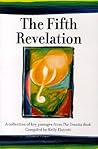 The Fifth Revelation