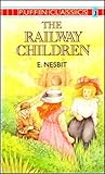 The Railway Children