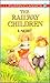 The Railway Children
