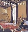 Small Apartments